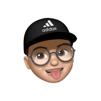 Sean
