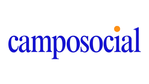 CampoSocial