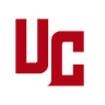 Uzski Corp
